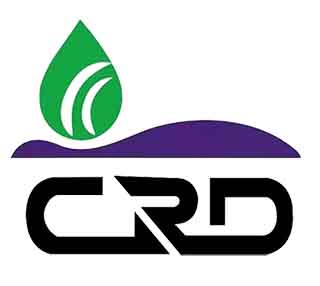 宝鸡程瑞达CRC40,PY30灌溉喷枪发货