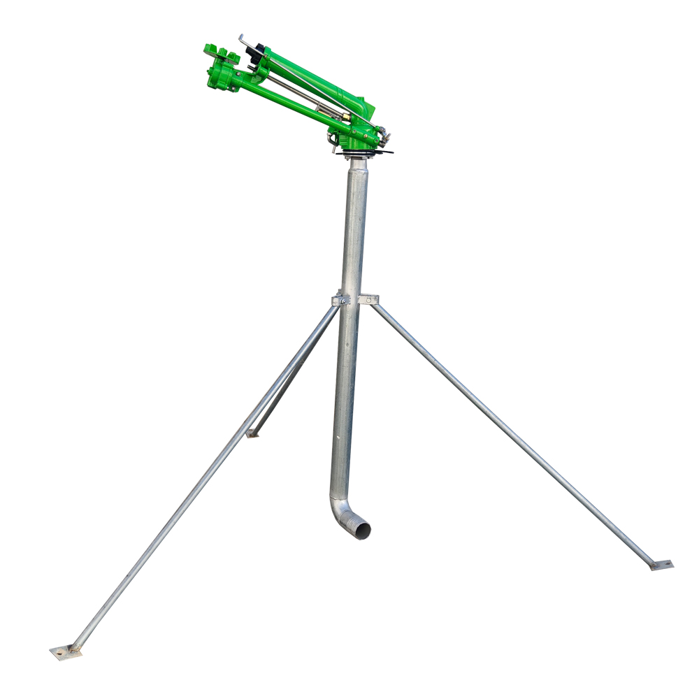 宝鸡SK41A 喷枪与专用支架核心优势